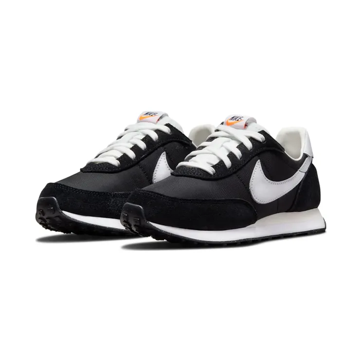nike-waffle-trainer DC6478-001