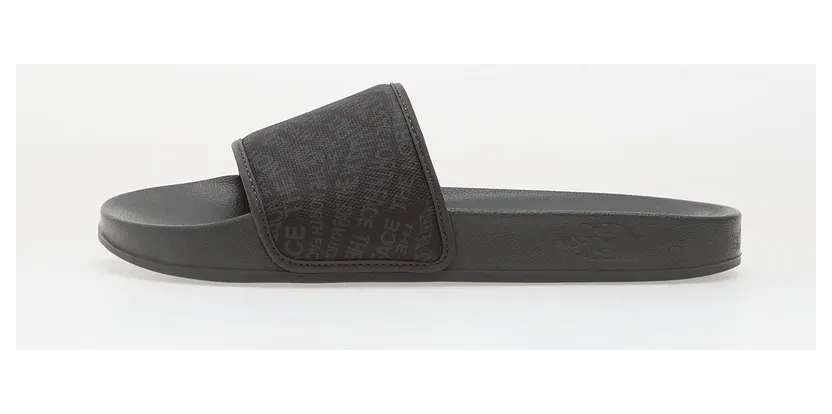 The North Face Meerkleurig (NF0A4T2RMIK1)