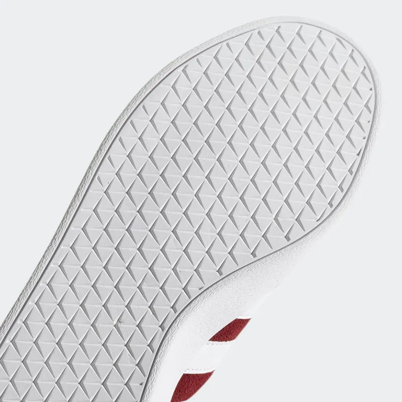 adidas-court DA9855