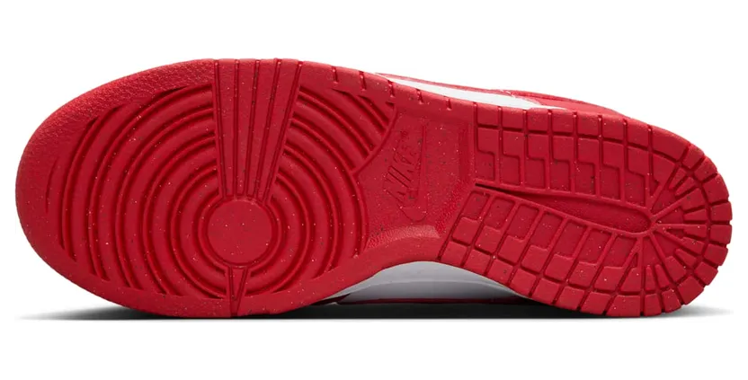 nike-dunk DD1873-116