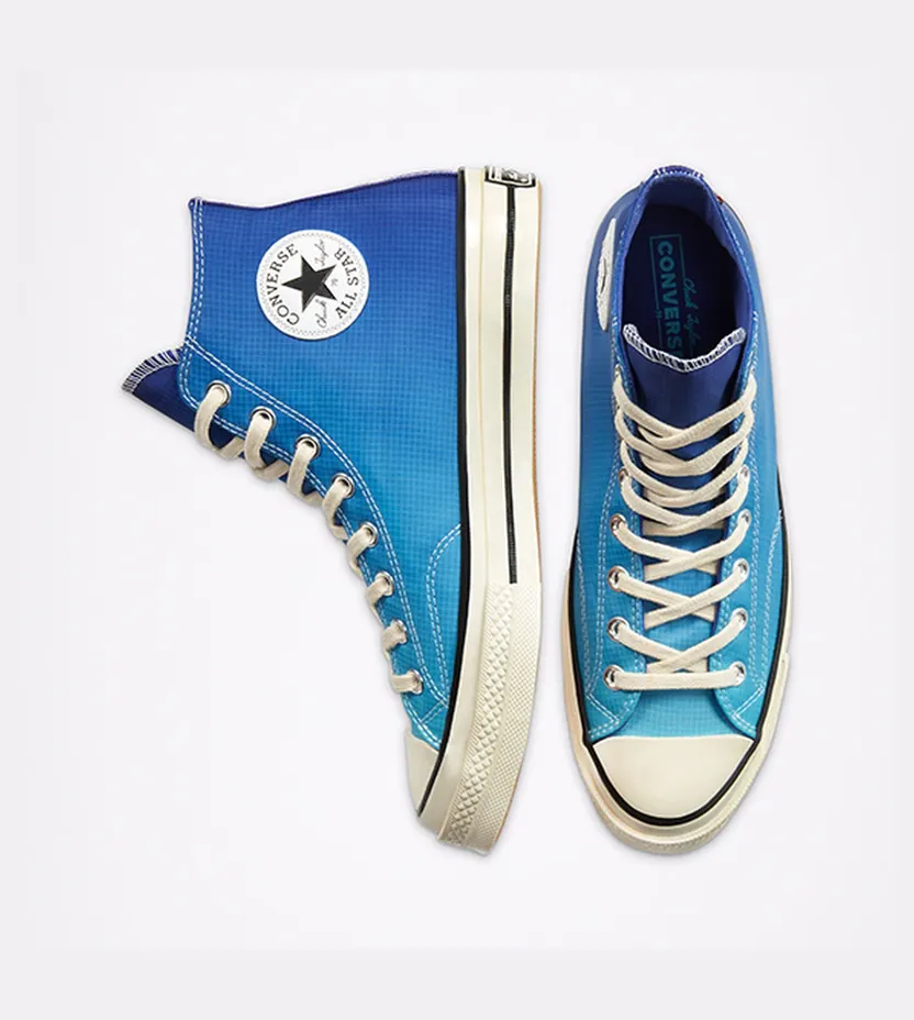 converse-chuck-taylor-all-star 168112C