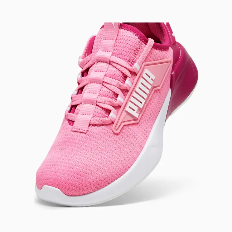 puma-retaliate 377085-13