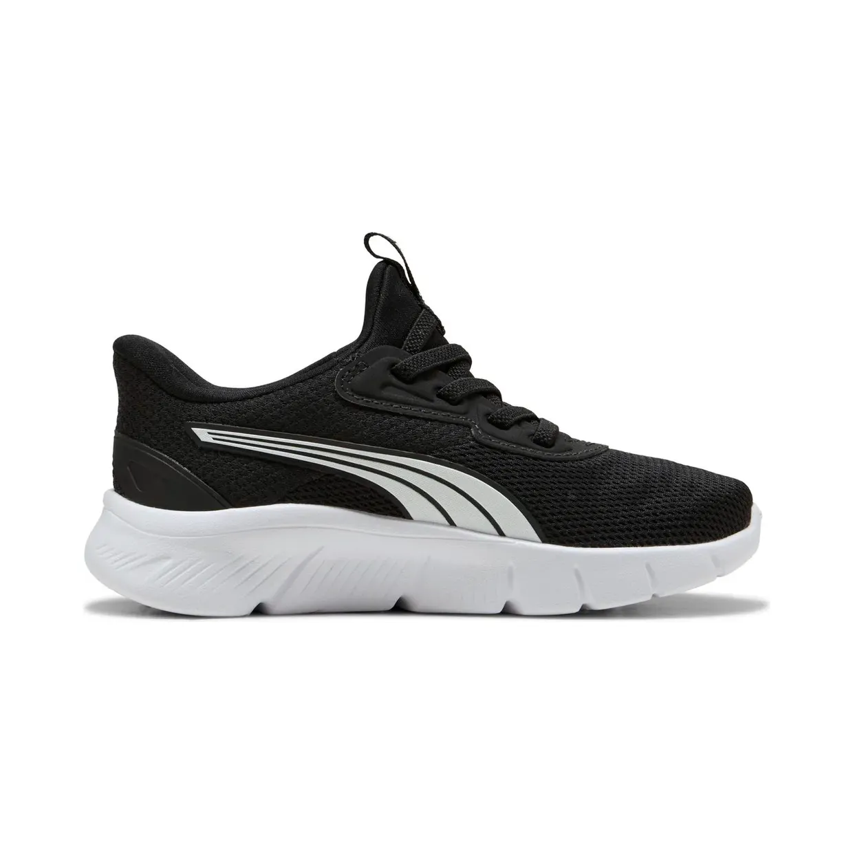 puma-flexfocus 312576