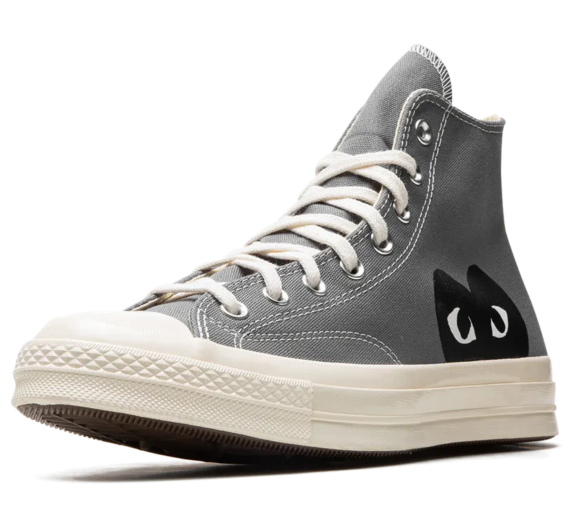 converse-chuck-taylor-all-star 171846C