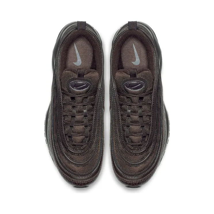 nike-air-max AQ4126-201