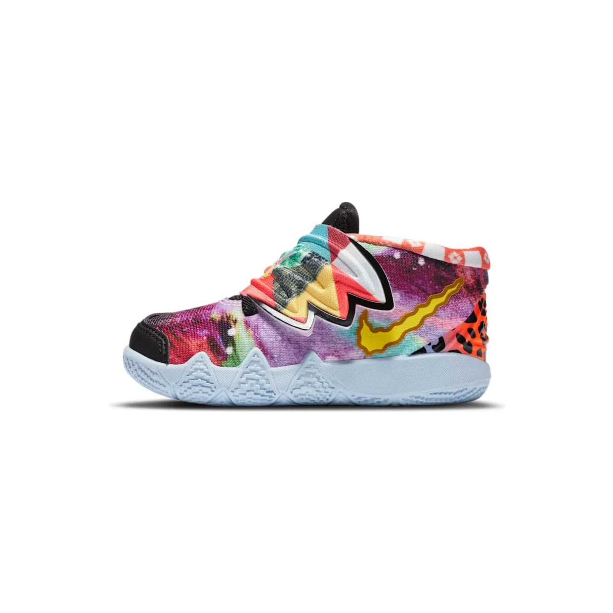 nike-kybrid-s2 DA2324-900
