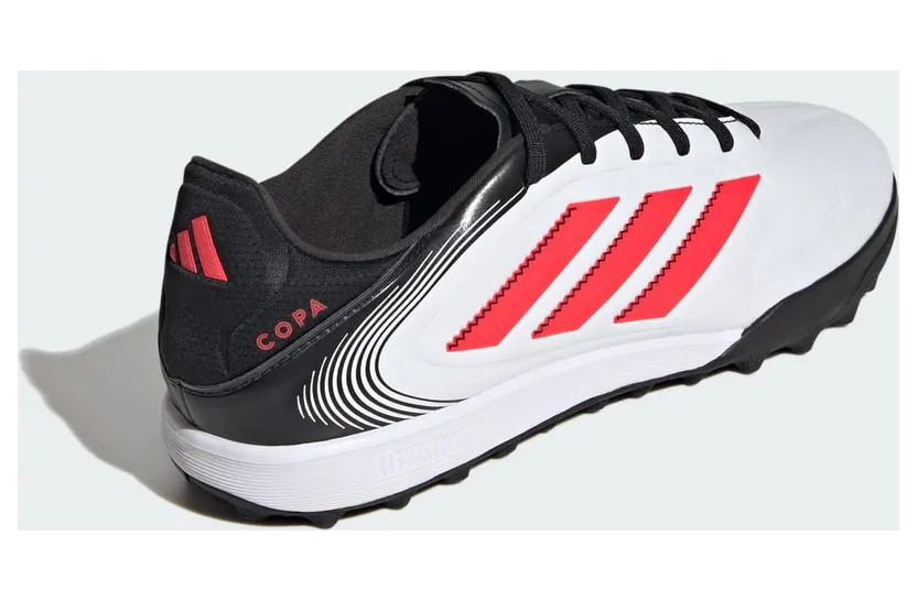 adidas-copa-pure ID9044