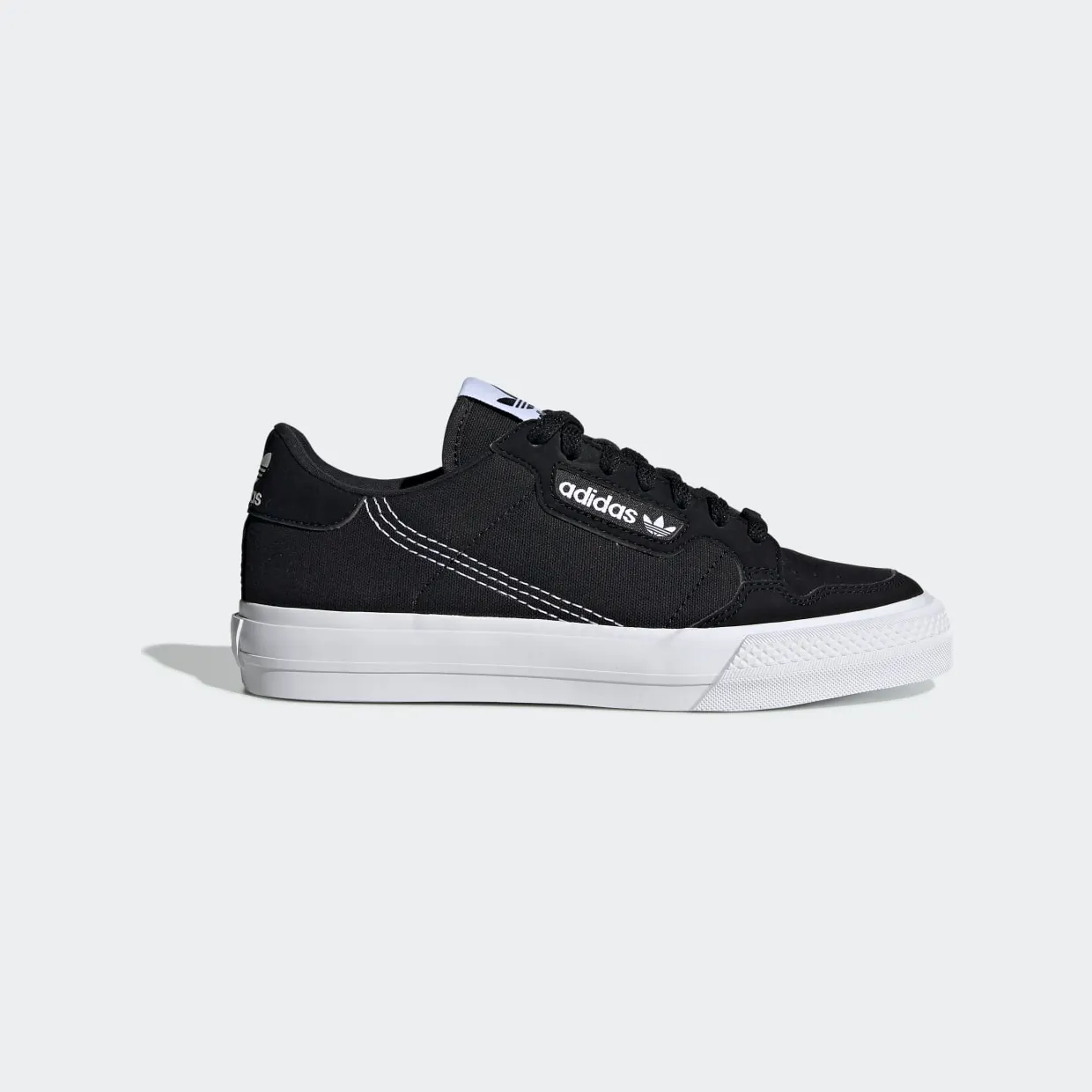 adidas-continental-vulc EF9451