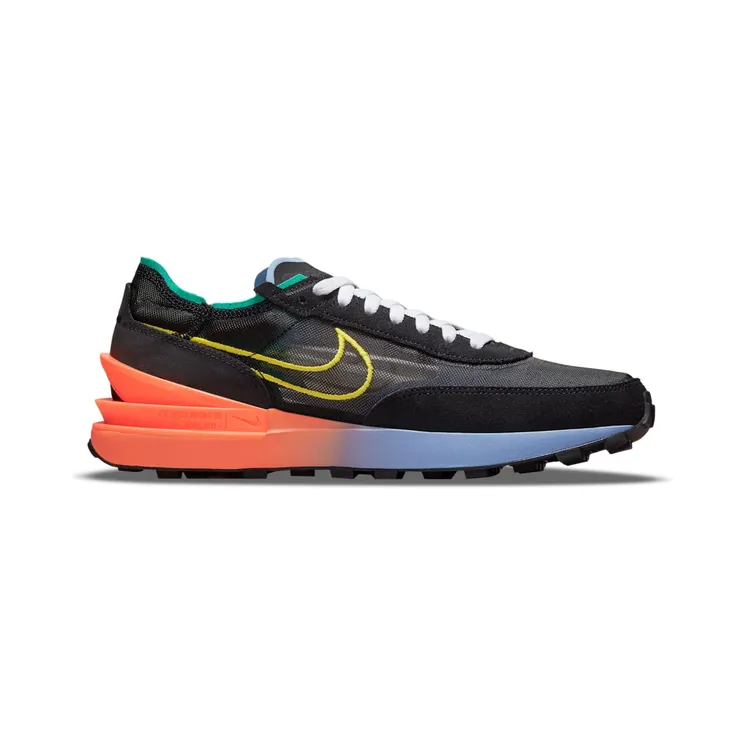 nike-waffle-one DM9049-001