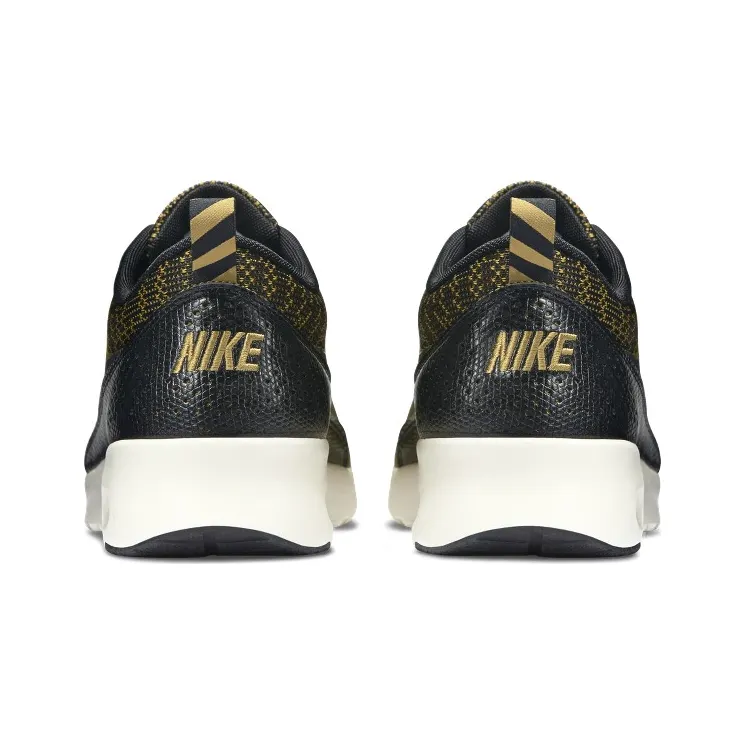 nike-air-max 718646-700