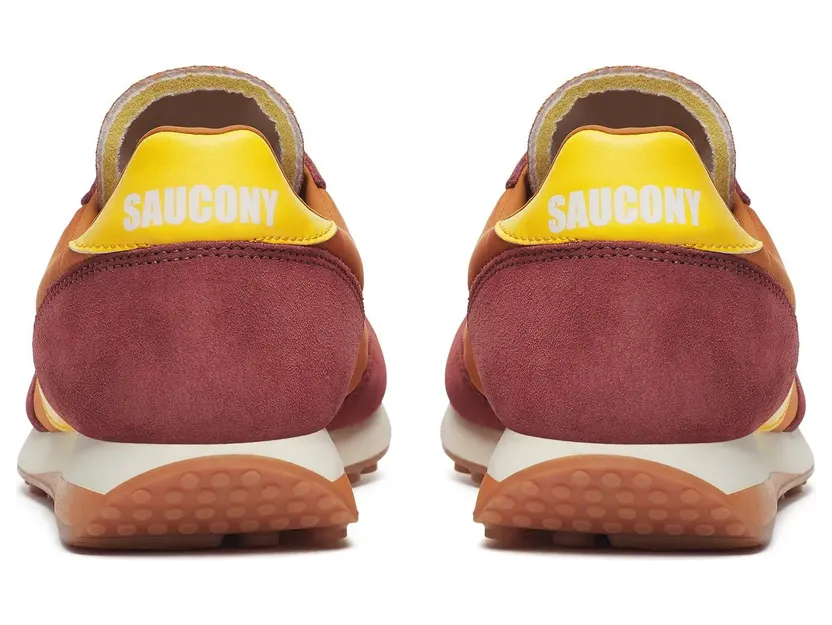 saucony-trainer-80 S70884-20