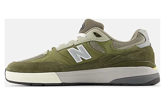 new-balance-numeric NM933JKL