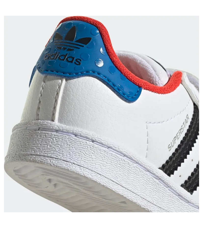 adidas-superstar H03970