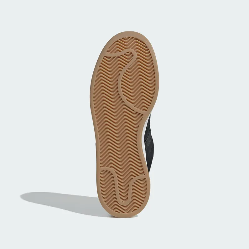 adidas Campus 00s Core Black Gum (IG5920)