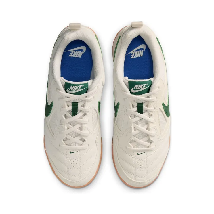 nike-phantom IH4045-030