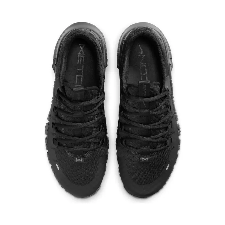 nike-free DV3950-004