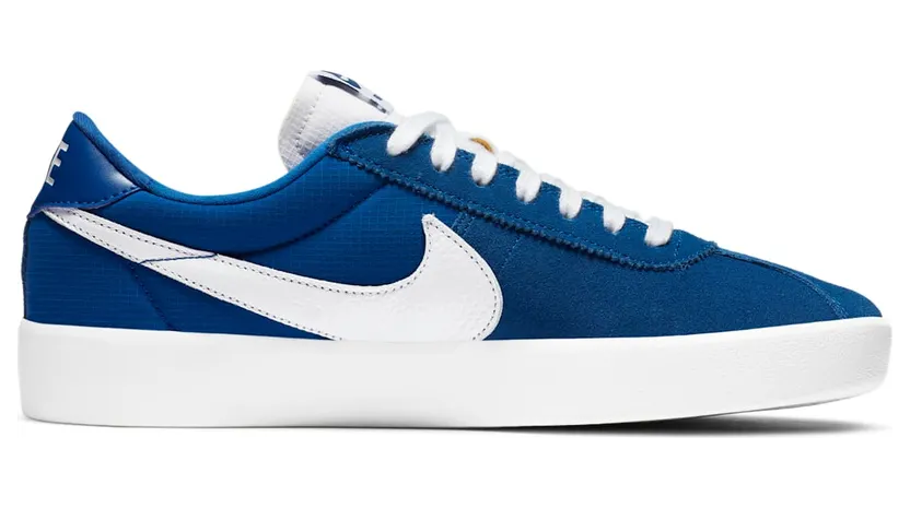 nike-react CJ1661-404
