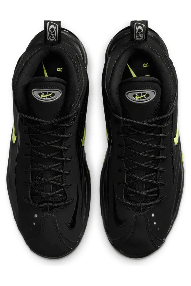 nike-air-max DA2339-001