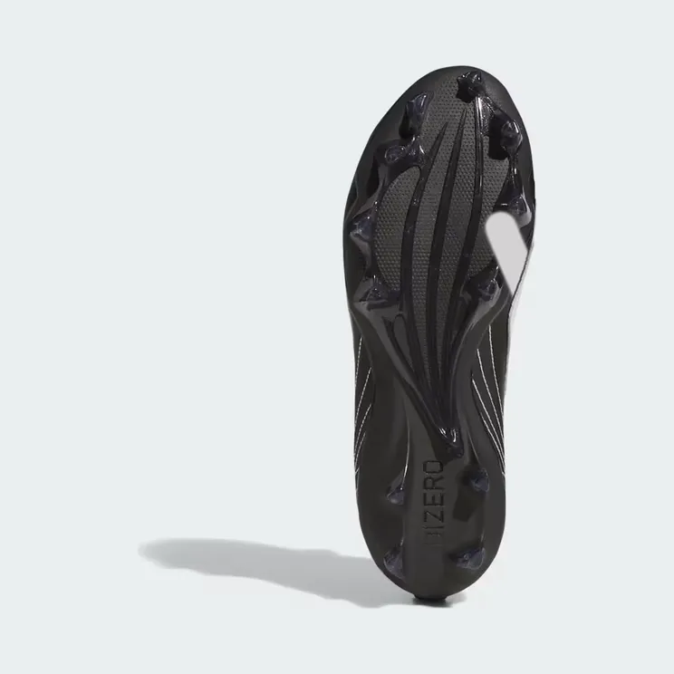 adidas-adizero JQ1382