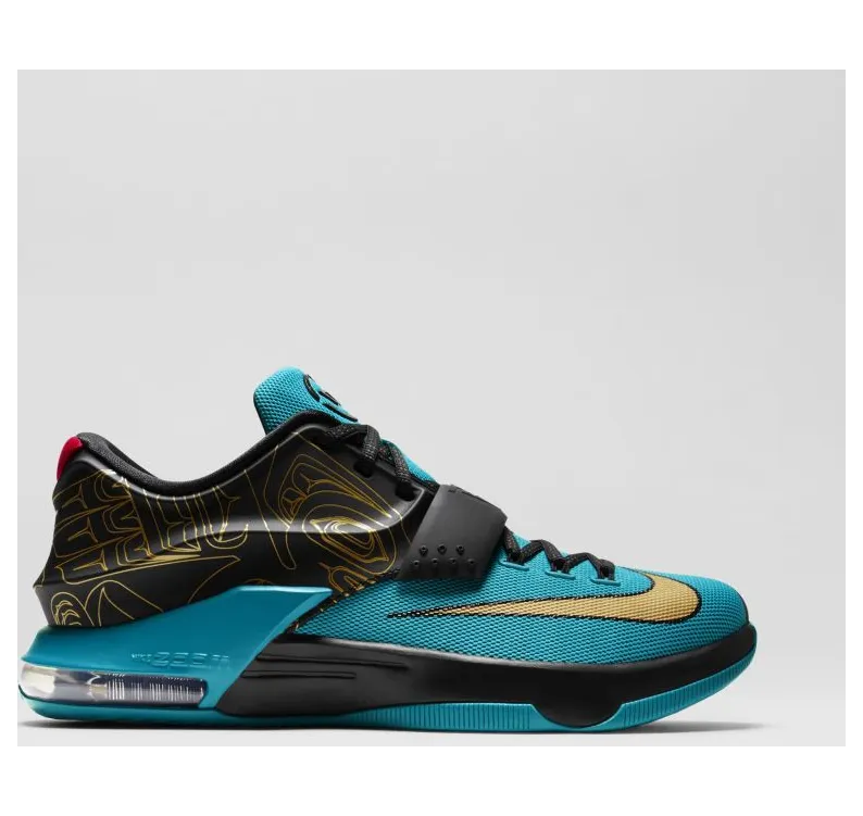 nike-kd-7 705135-486