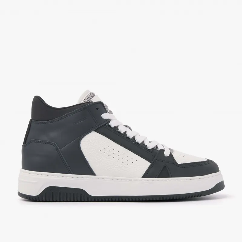 Nubikk Basket Mid M Navy “Black” (21056300303L)