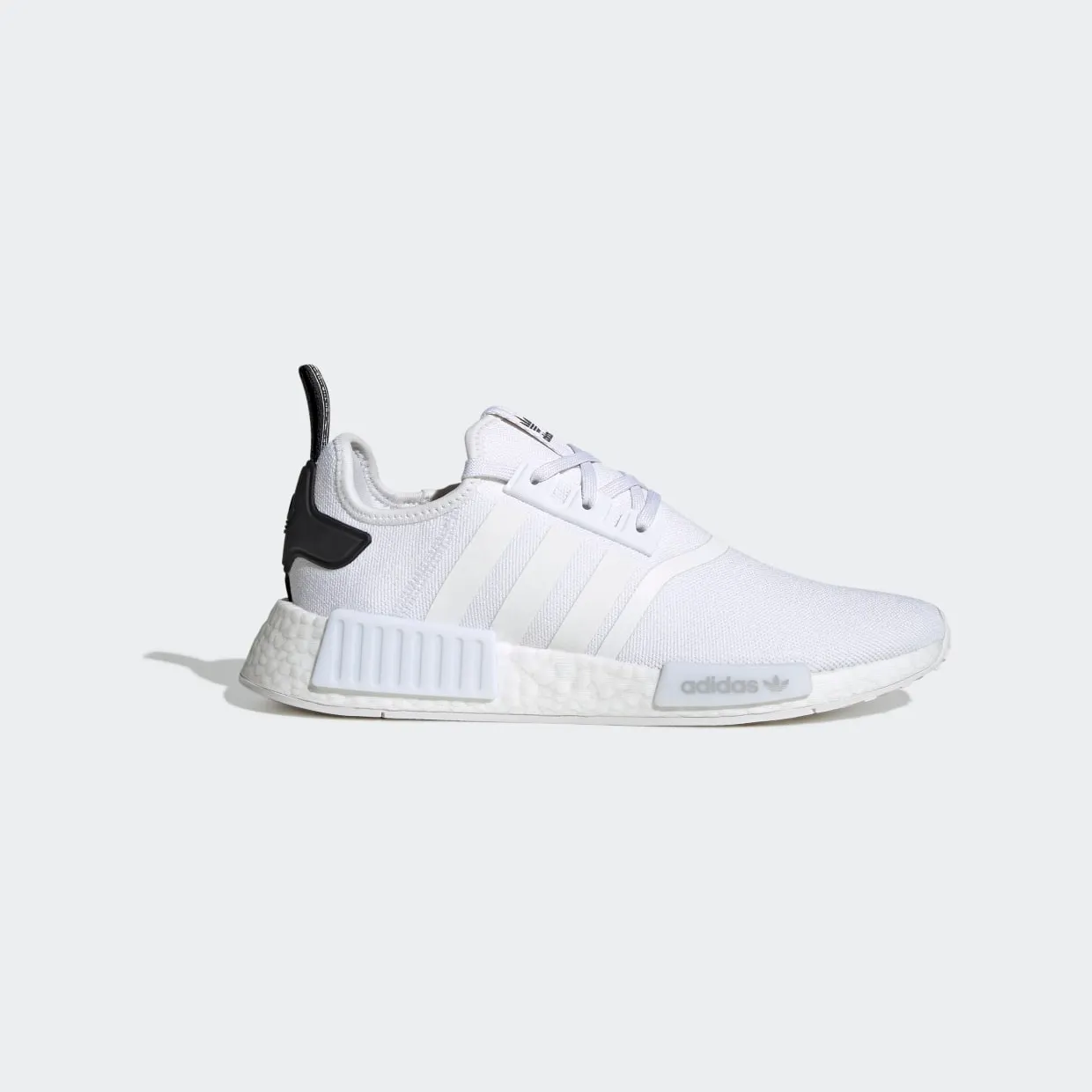 adidas-nmd GY6067