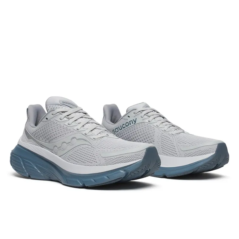 Saucony Guide 17 Cloud Mirage (S20936-243)