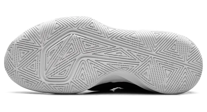 nike-zoom CI2964-010