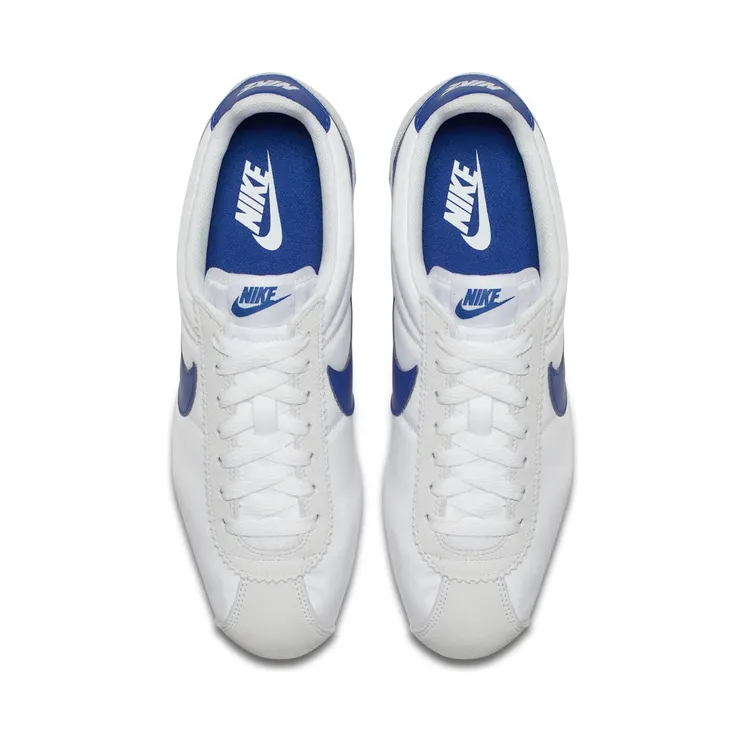 nike-cortez 807472-102