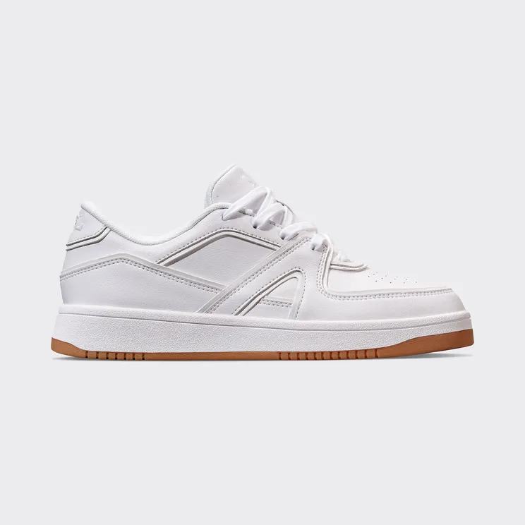 Athletic Propulsion Labs Nostalgia ’87 “White/Gum” (APL7289731252297)