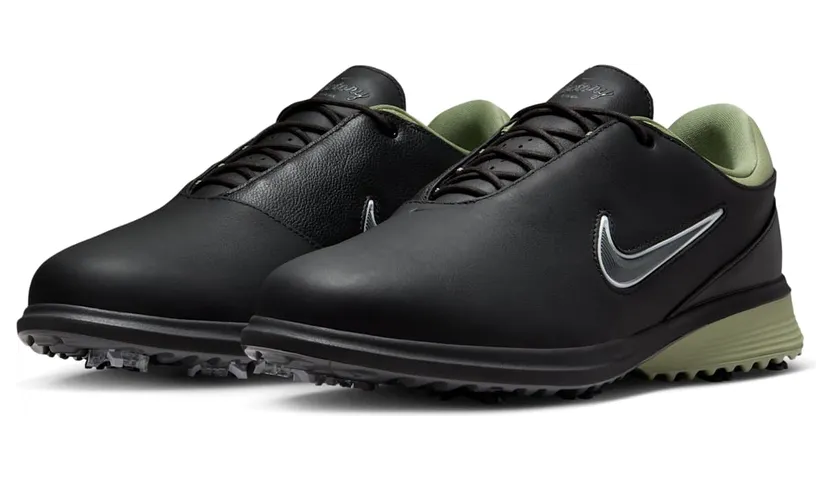 nike-victory FZ4155-002