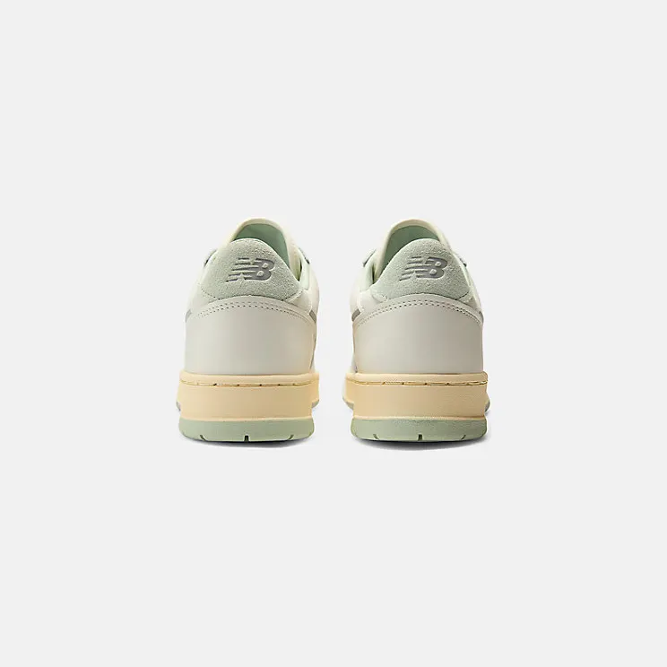 new-balance-950 U9509MT