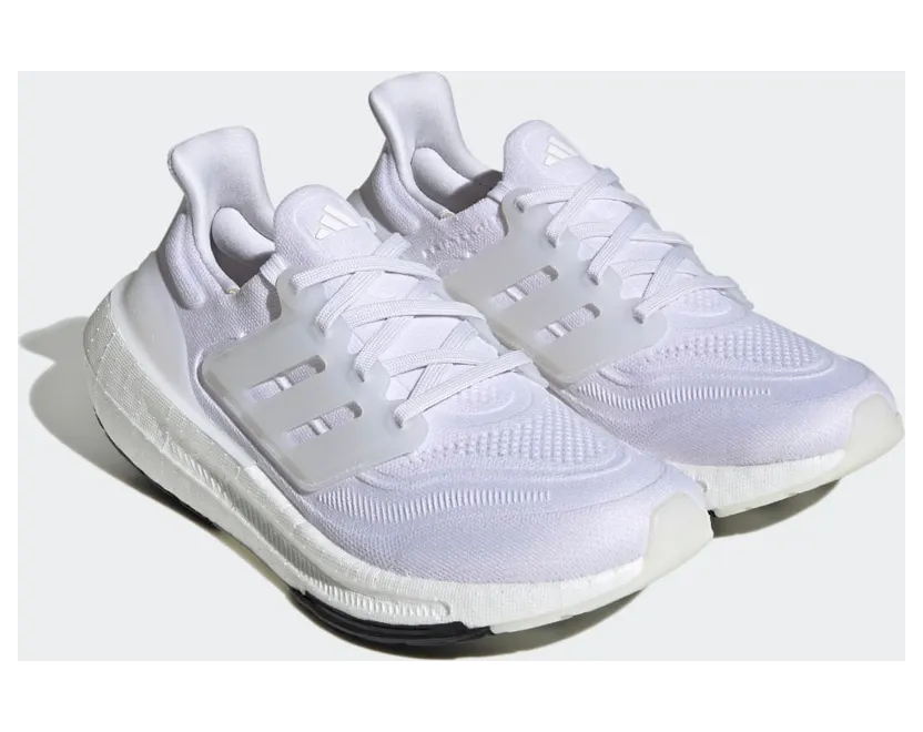 adidas-ultraboost GY9352