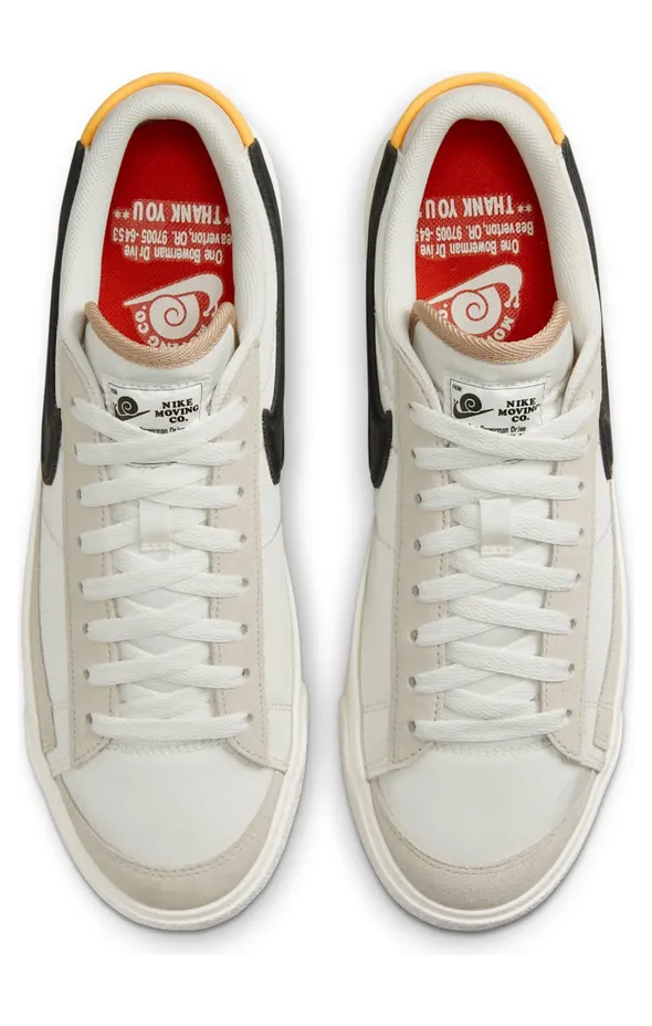 nike-blazer DV0798-100