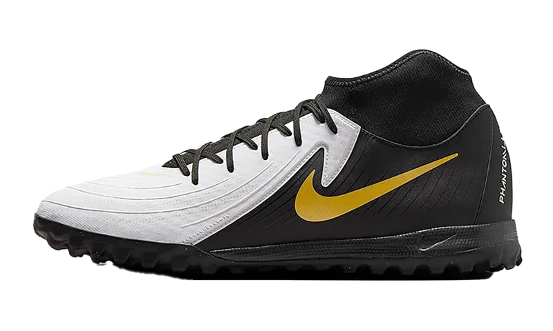 Nike Phantom Luna 2 Academy TF “Mad Ready Pack” (FJ2566-100)