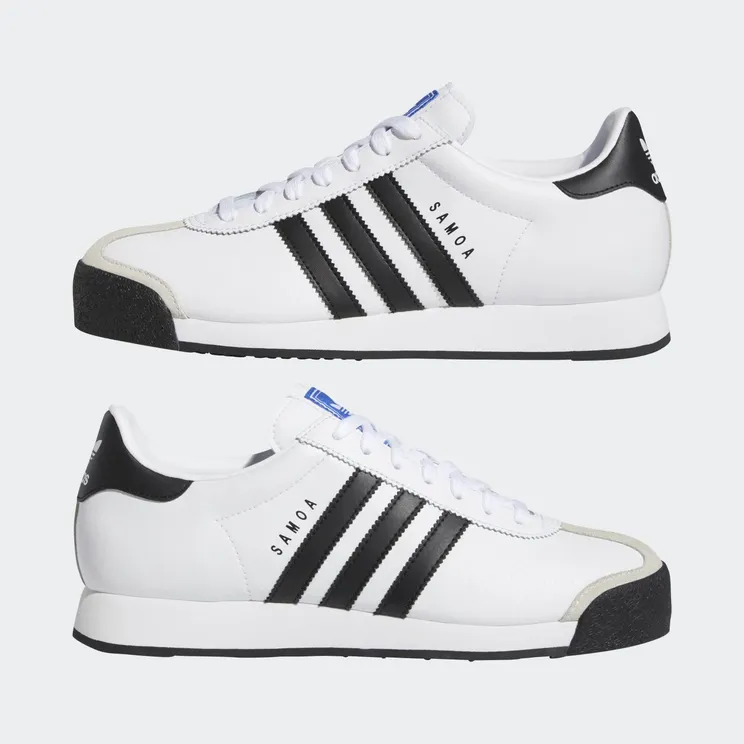 adidas-samoa 675033