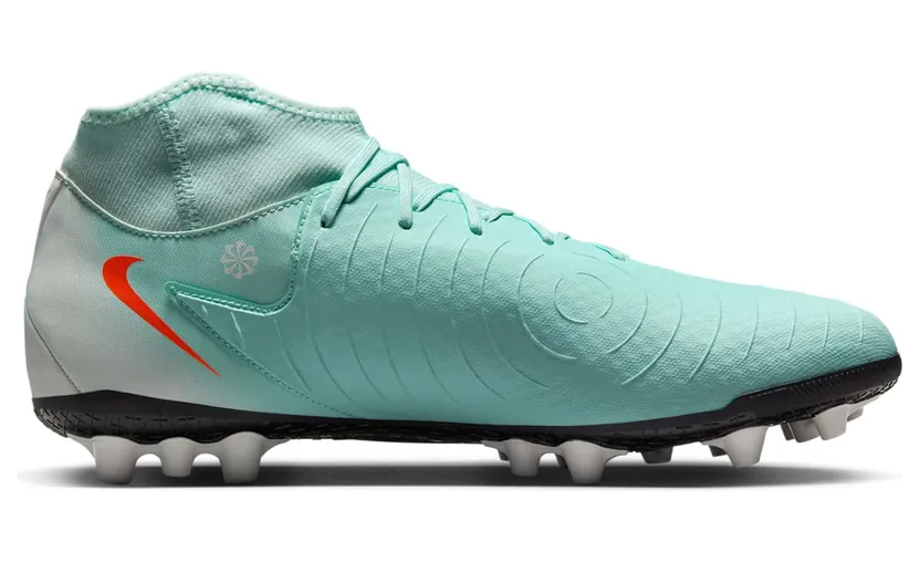 nike-phantom FJ2585-300