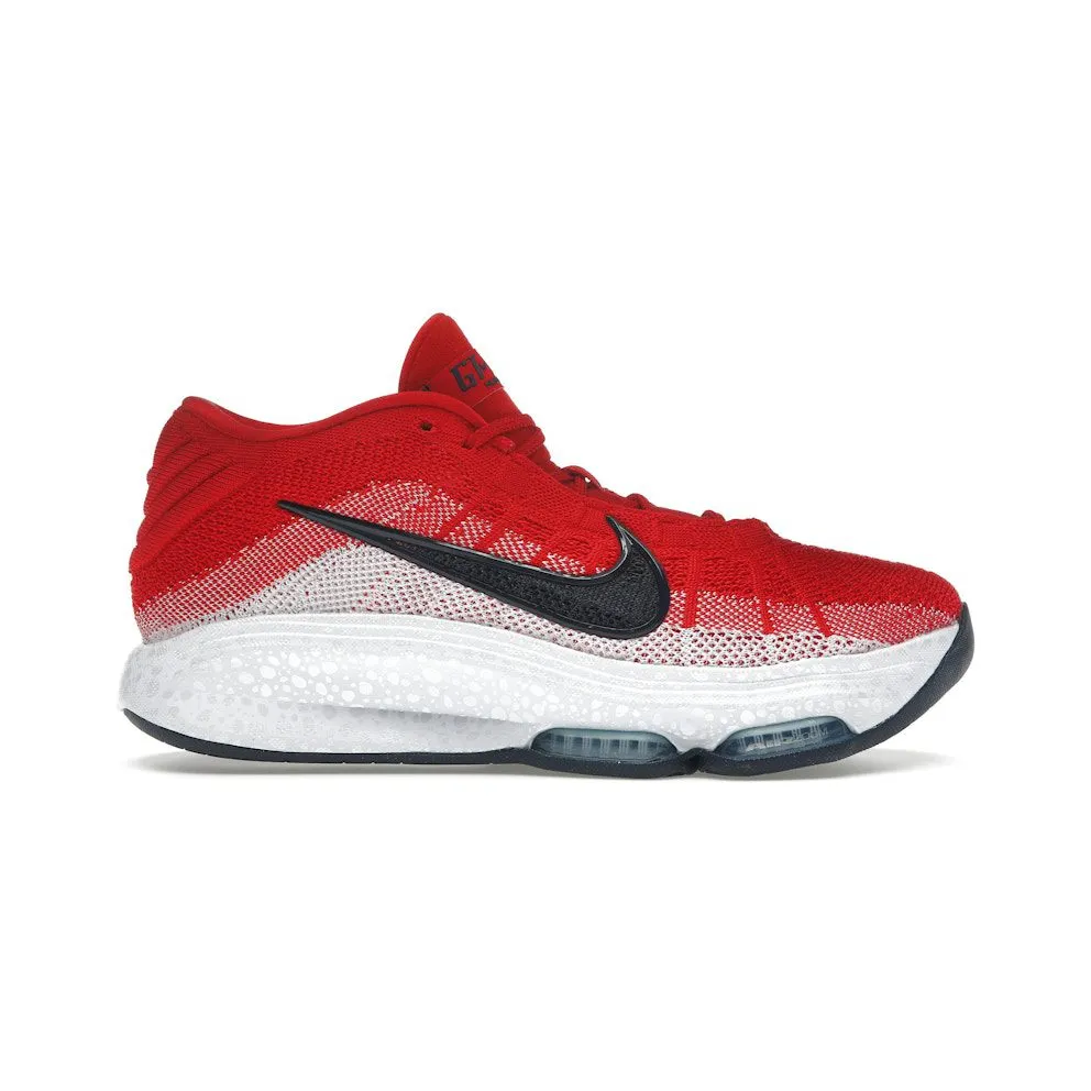 Nike Air Zoom GT Hustle 3 USA (FV5953-600)