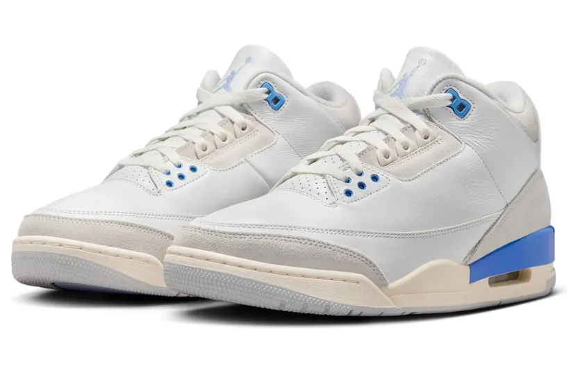 air-jordan-3 CT8532-101