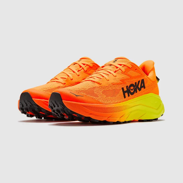 hoka-one-one-challenger 1168716-NNGR
