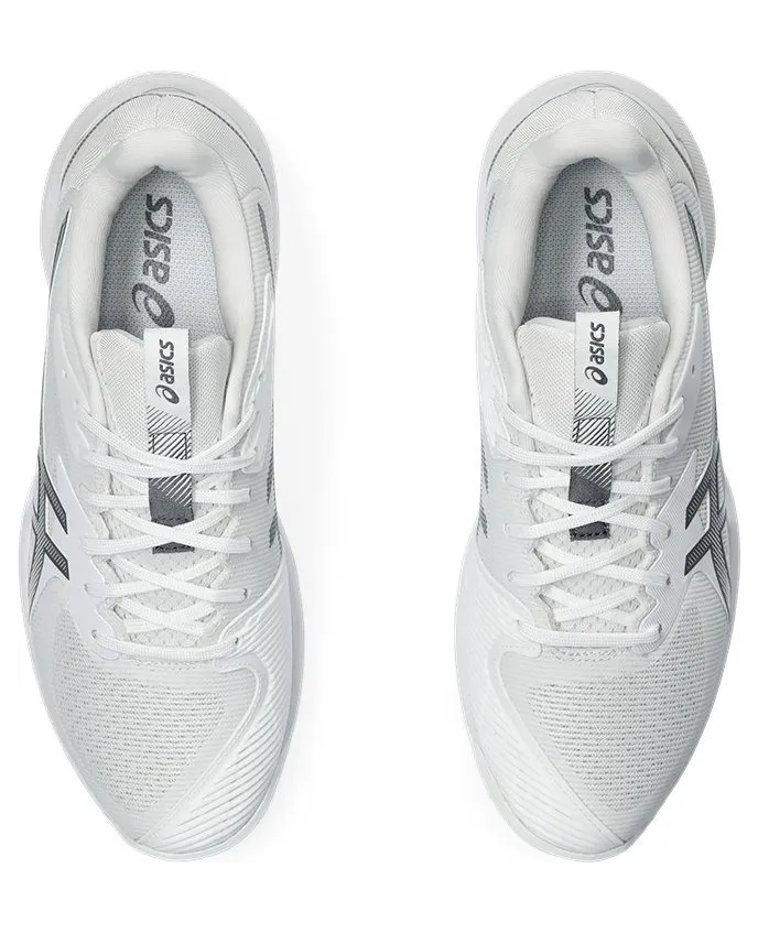 asics-solution-speed-ff-3 1042A250-101
