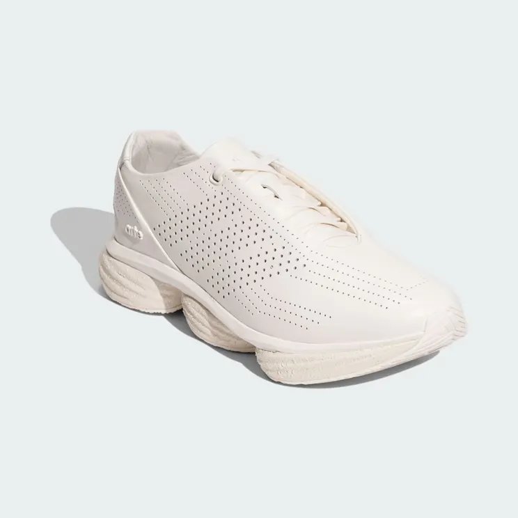 adidas-lightblaze IH2043