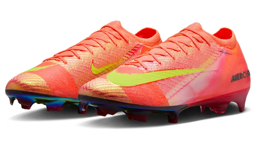 nike-zoom FQ8682-800