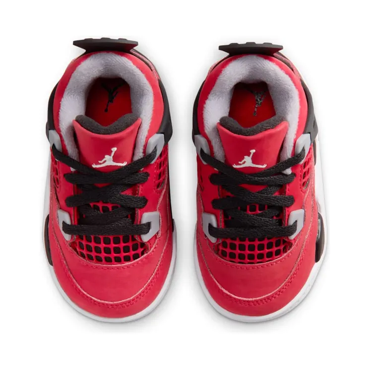 air-jordan-4 HV4382-600