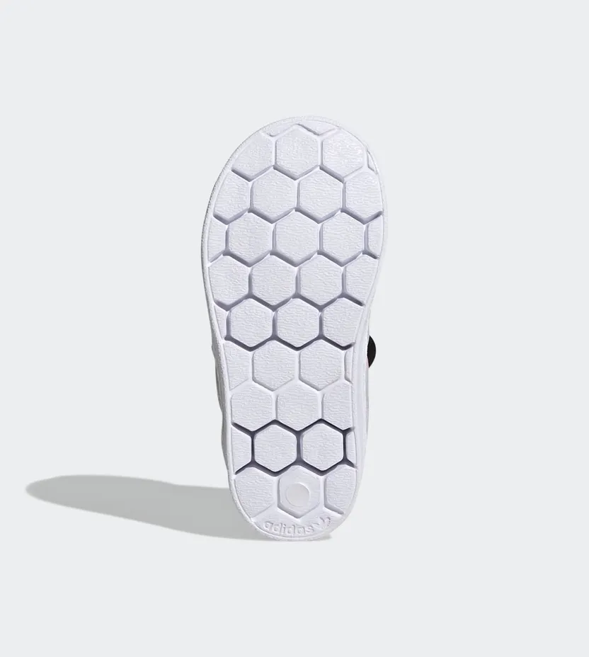 adidas-superstar GY9152