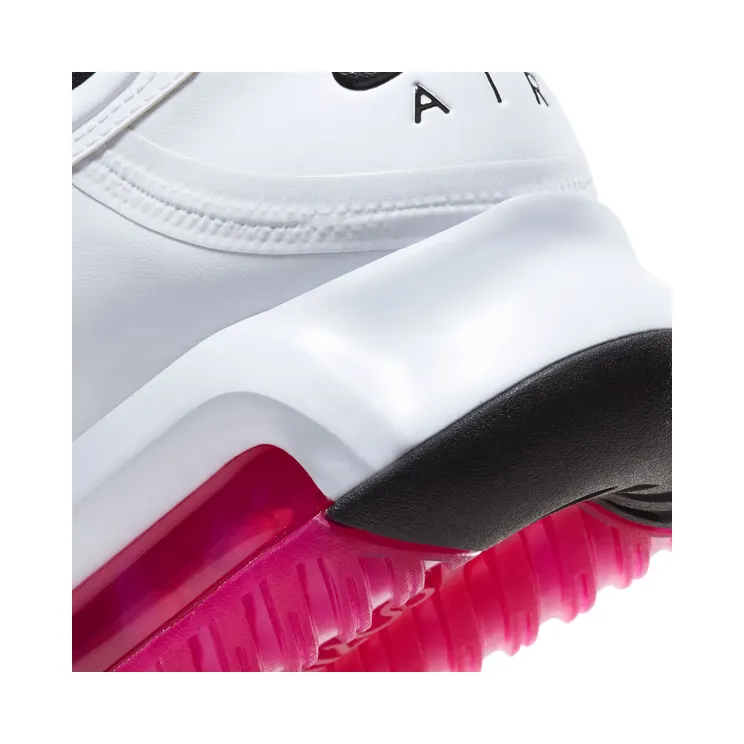 nike-jordan CD6105-102