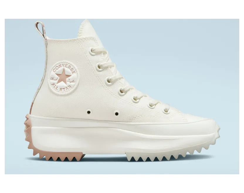 converse-run-star 172956C
