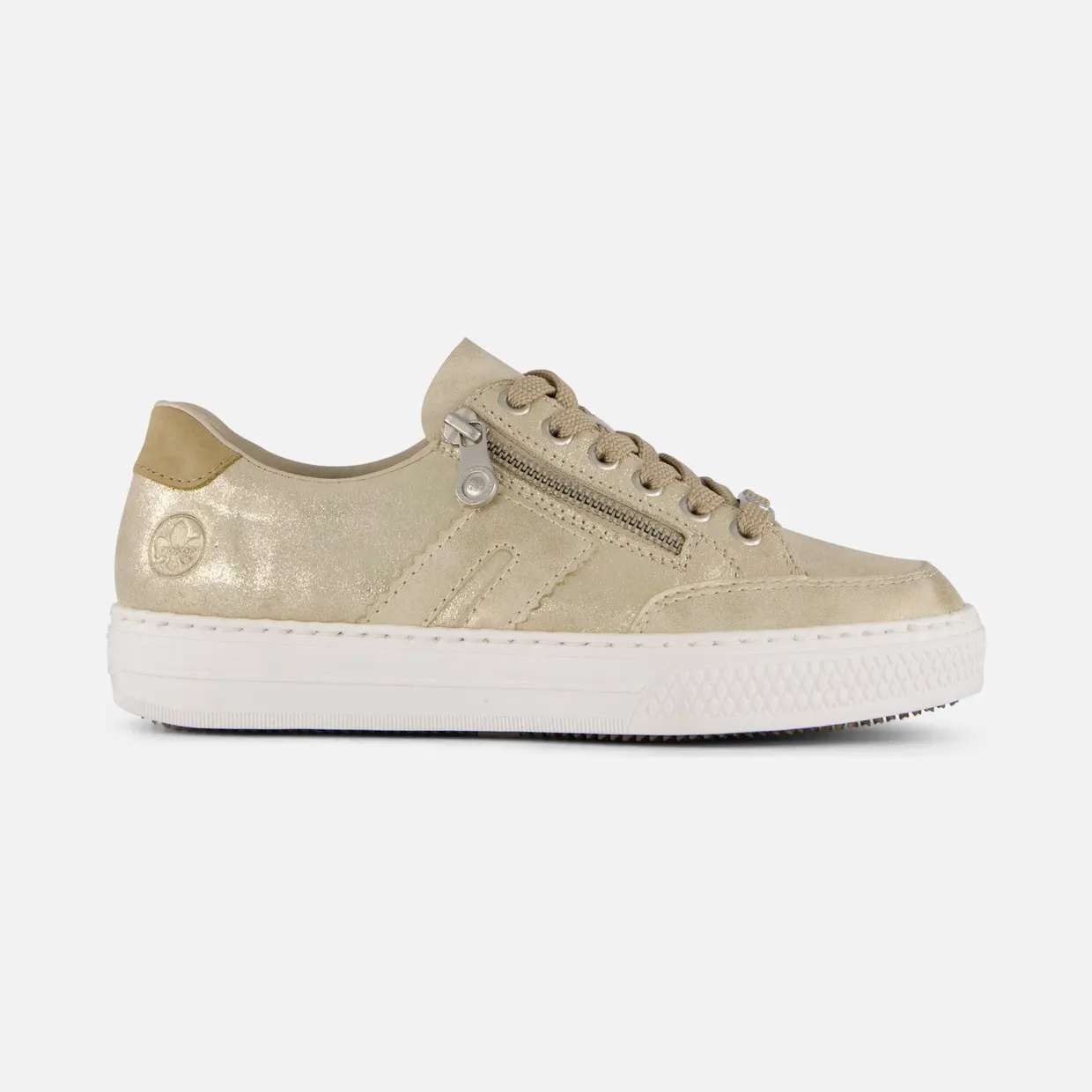 rieker-sneaker 20712822
