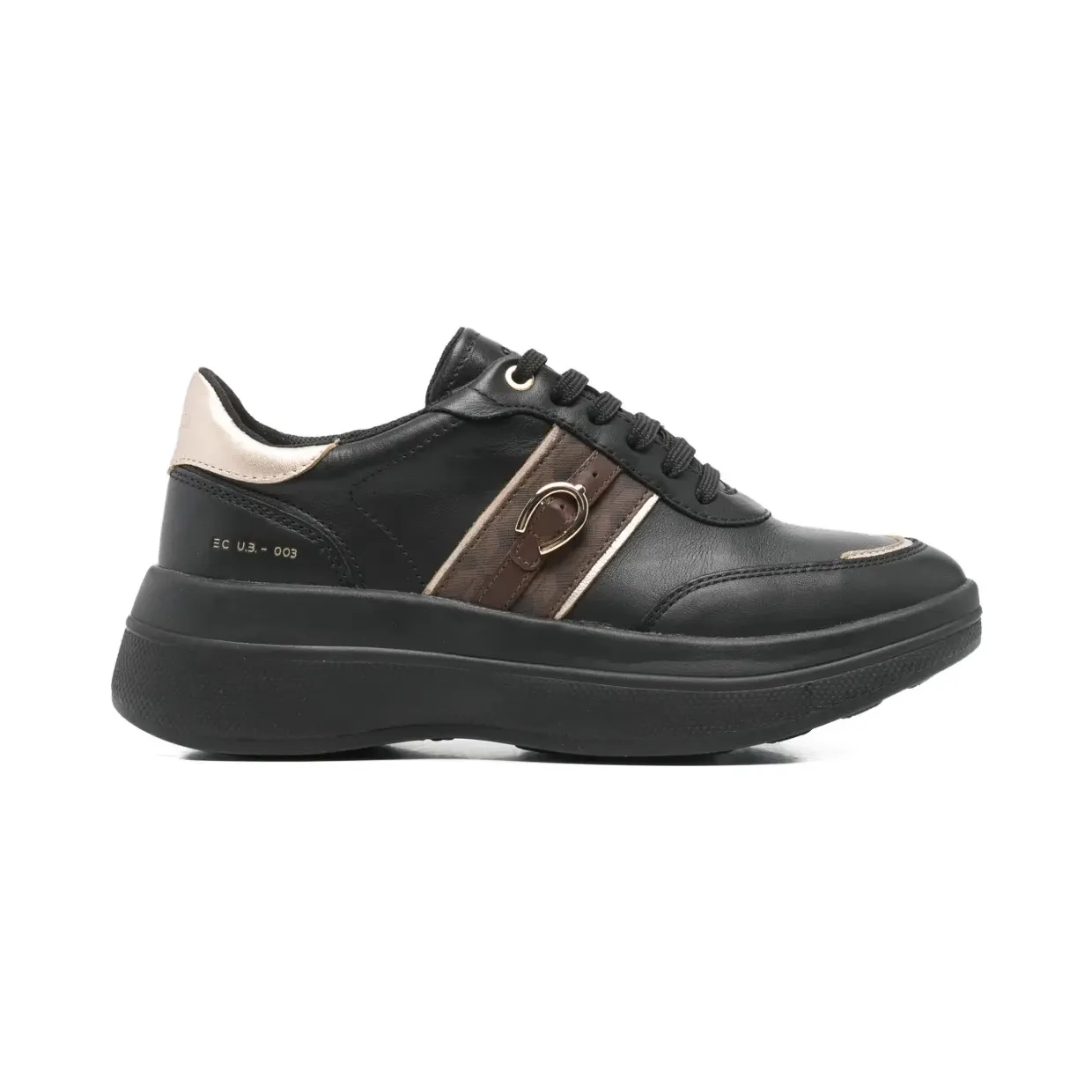 geox-spherica D56WTB8504C9229