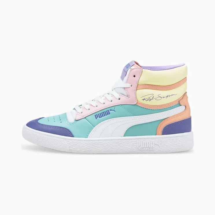 puma-ralph-sampson 370847-23